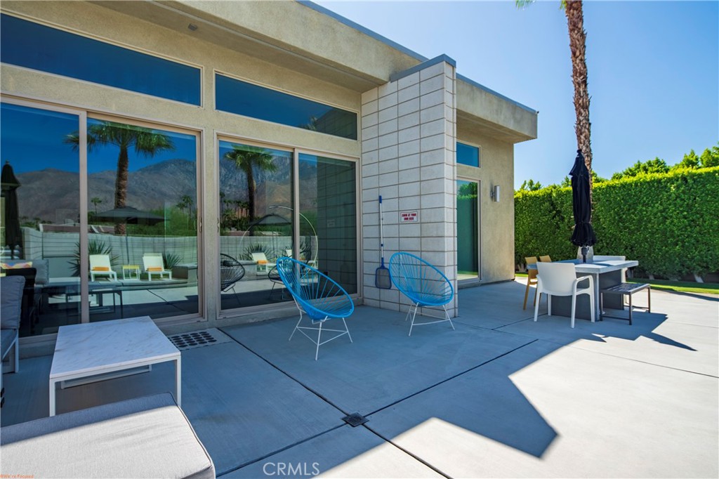 3014 N Avenida Caballeros Property Photo 41