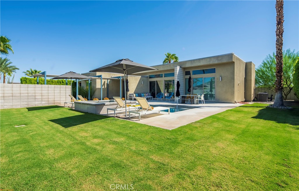 3014 N Avenida Caballeros Property Photo 44