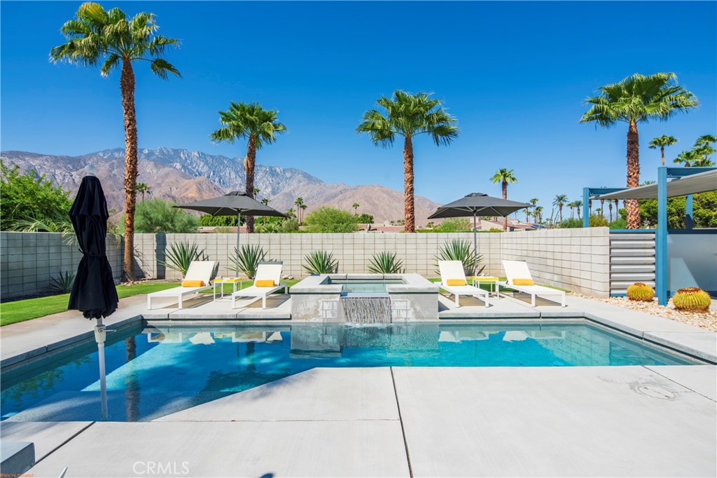 3014 N Avenida Caballeros Property Photo 47