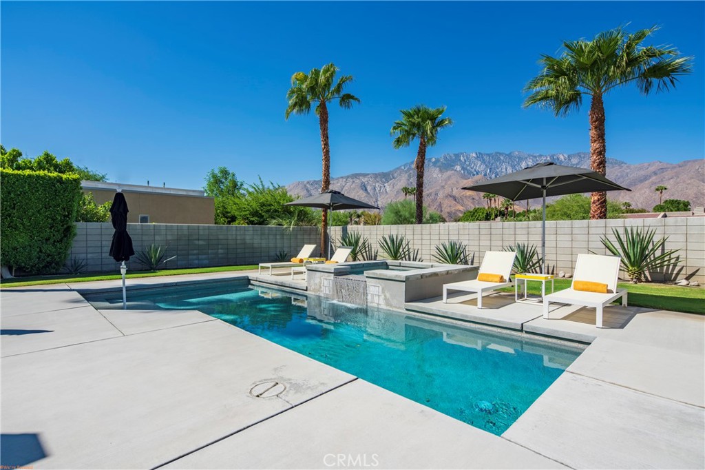 3014 N Avenida Caballeros Property Photo 49