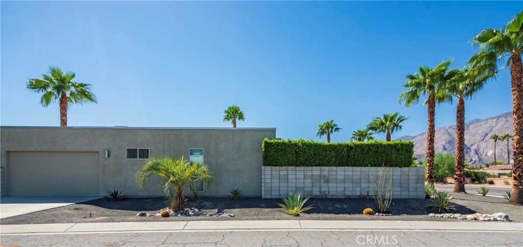 3014 N Avenida Caballeros Property Photo 52