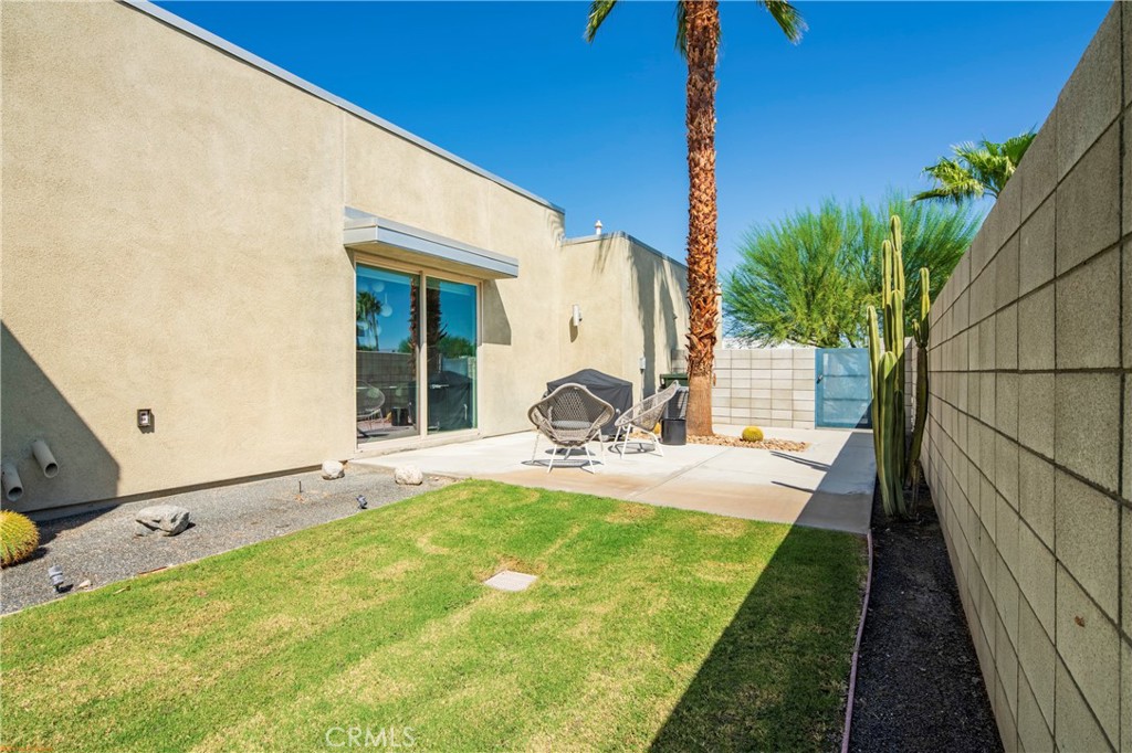3014 N Avenida Caballeros Property Photo 55