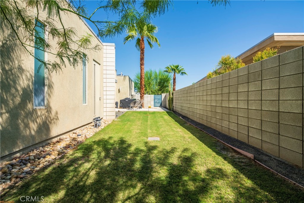3014 N Avenida Caballeros Property Photo 56