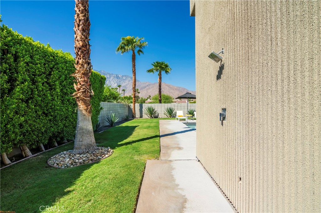 3014 N Avenida Caballeros Property Photo 57