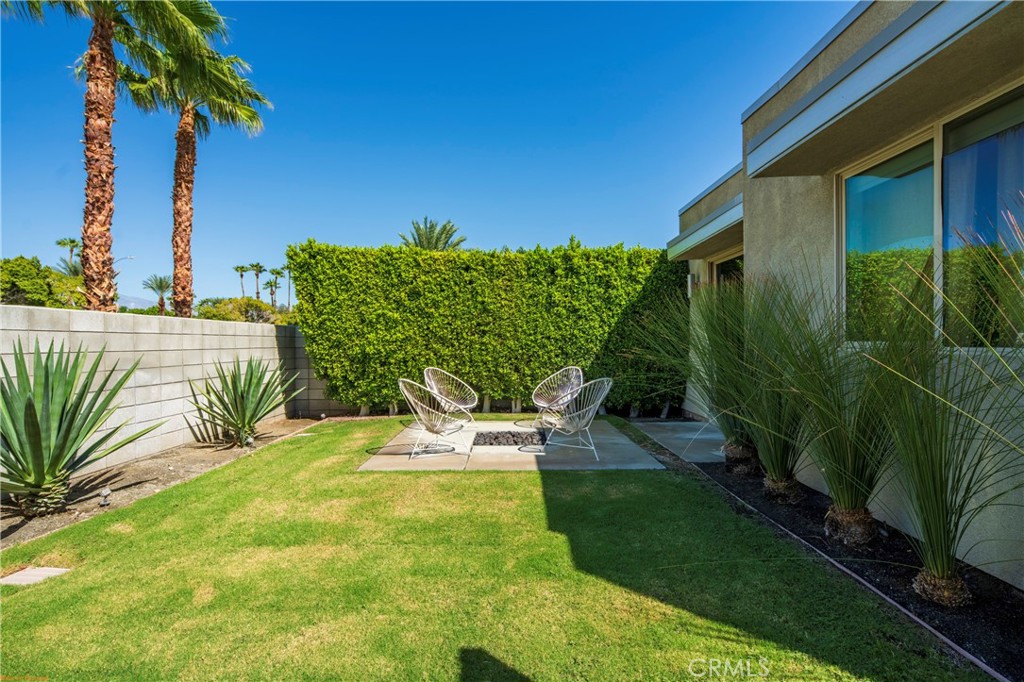 3014 N Avenida Caballeros Property Photo 59