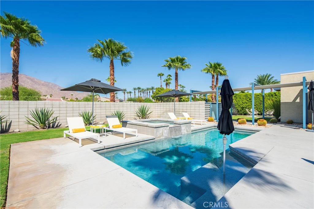 3014 N Avenida Caballeros Property Photo 60
