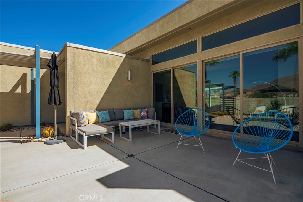 3014 N Avenida Caballeros Property Photo 62