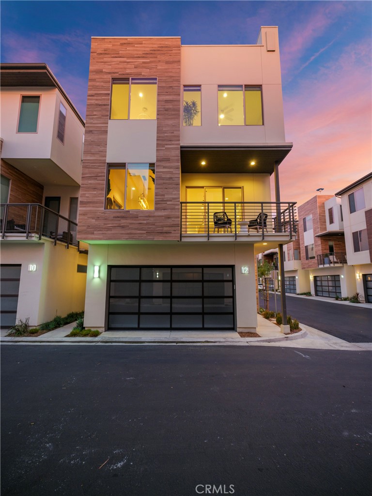 12 Ebb Tide Circle Property Photo 1