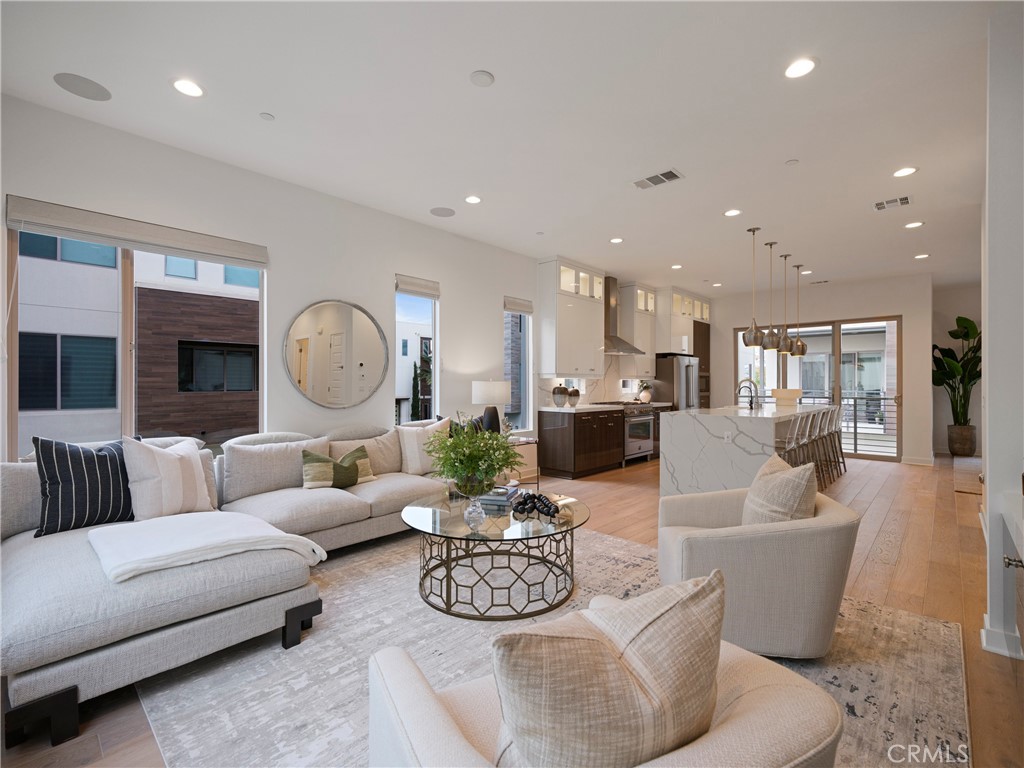 12 Ebb Tide Circle Property Photo 2