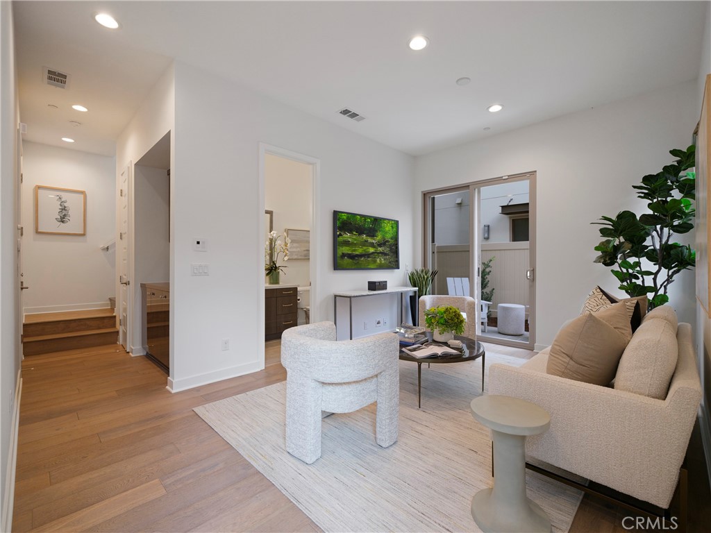 12 Ebb Tide Circle Property Photo 3