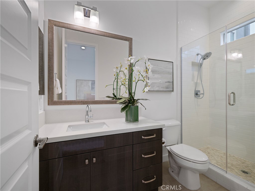 12 Ebb Tide Circle Property Photo 4