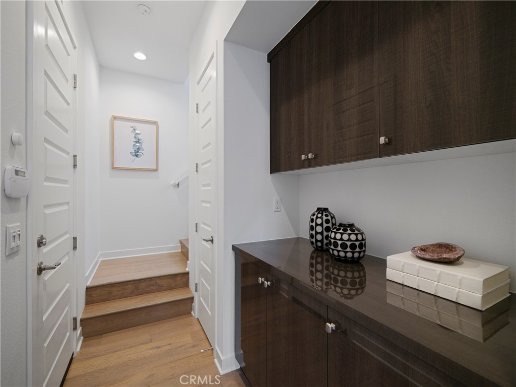 12 Ebb Tide Circle Property Photo 5