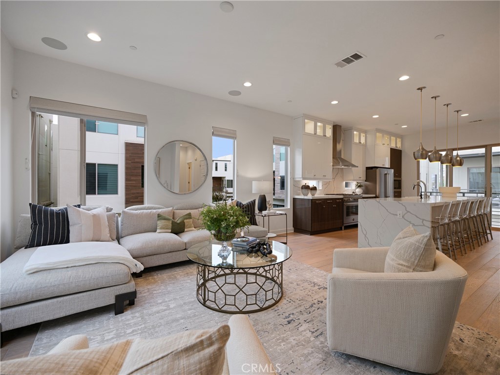 12 Ebb Tide Circle Property Photo 6