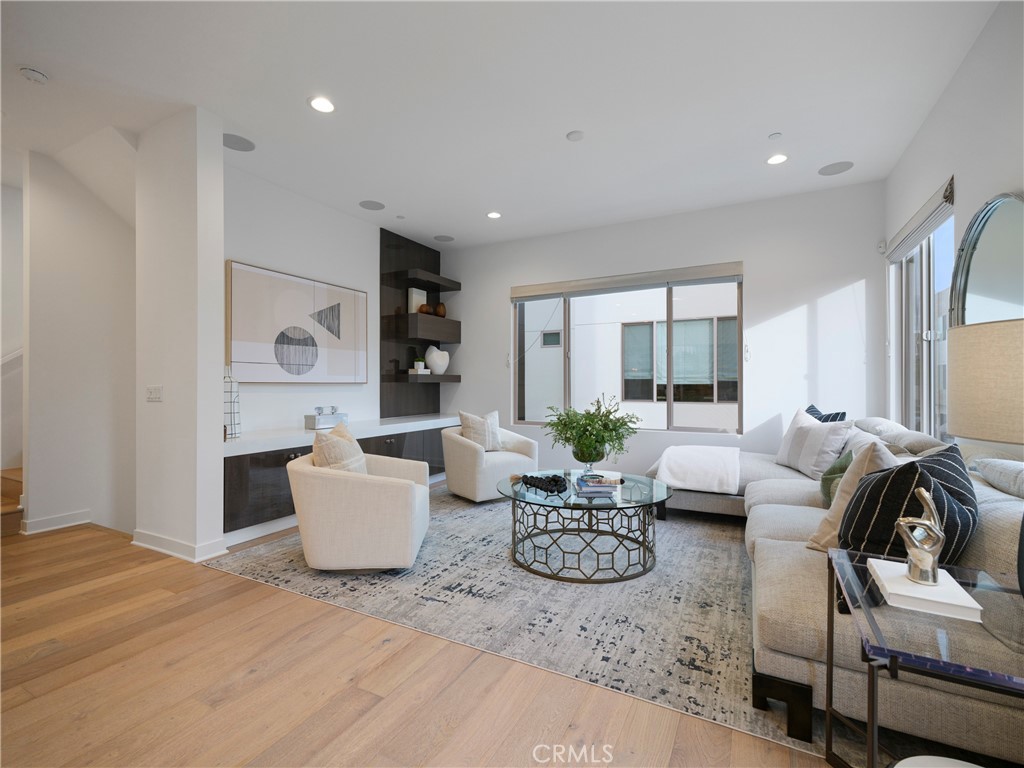 12 Ebb Tide Circle Property Photo 7