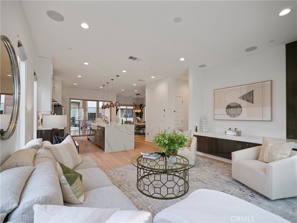 12 Ebb Tide Circle Property Photo 8
