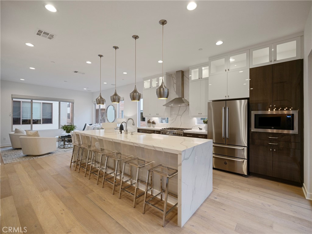 12 Ebb Tide Circle Property Photo 11