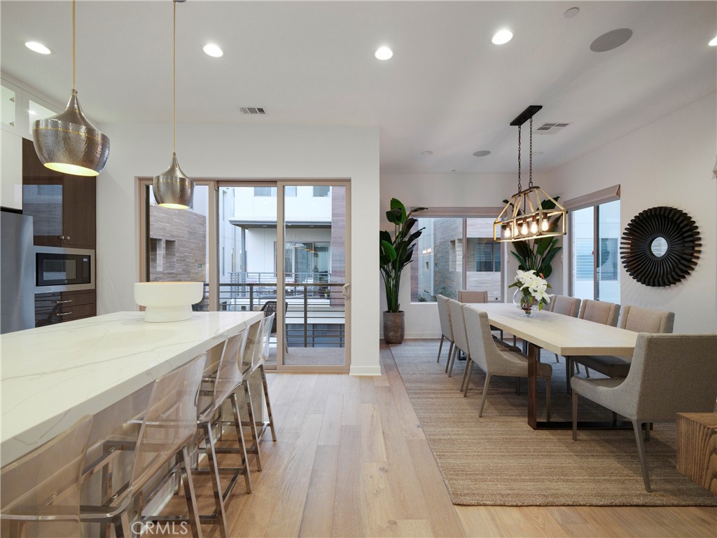 12 Ebb Tide Circle Property Photo 12