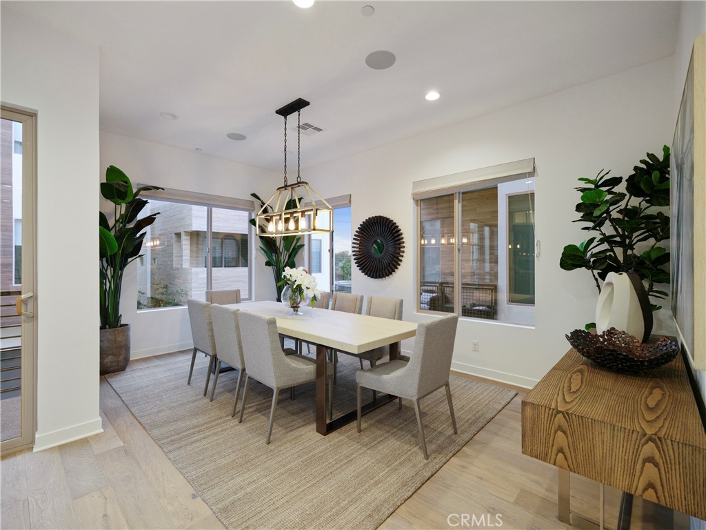 12 Ebb Tide Circle Property Photo 13