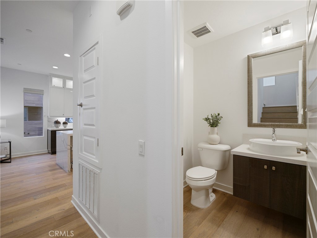12 Ebb Tide Circle Property Photo 14