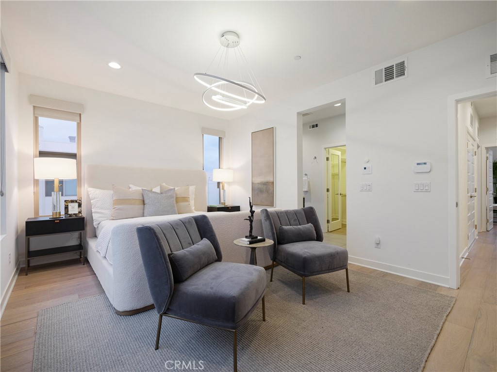 12 Ebb Tide Circle Property Photo 15