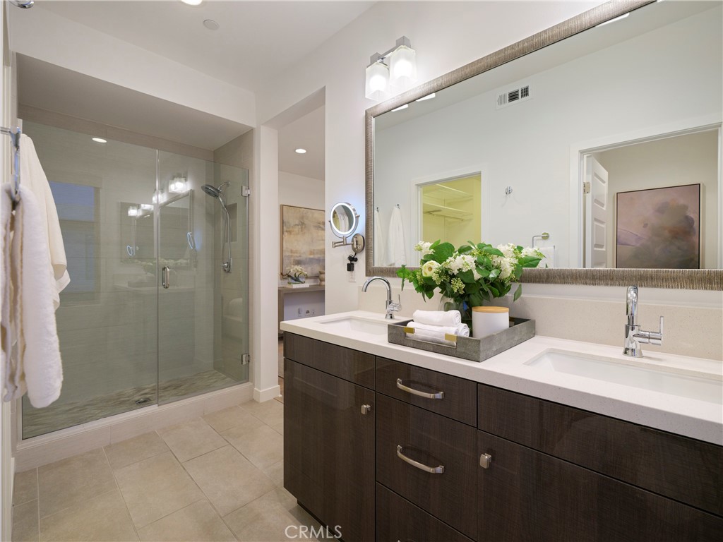 12 Ebb Tide Circle Property Photo 16