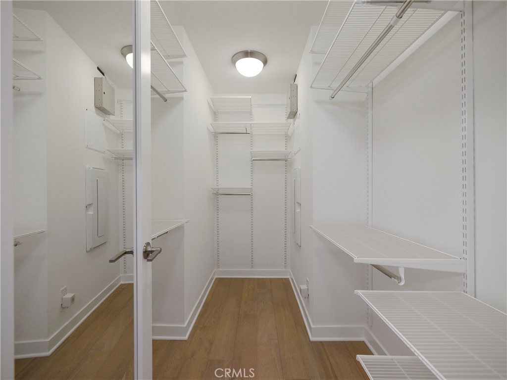 12 Ebb Tide Circle Property Photo 17