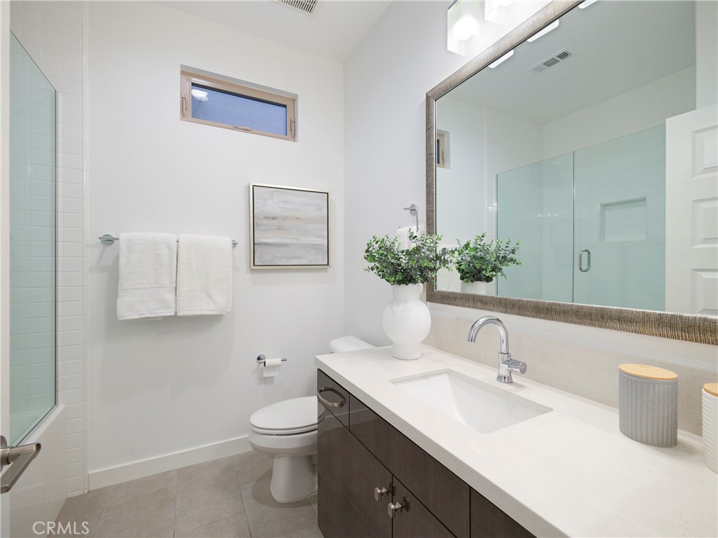 12 Ebb Tide Circle Property Photo 18