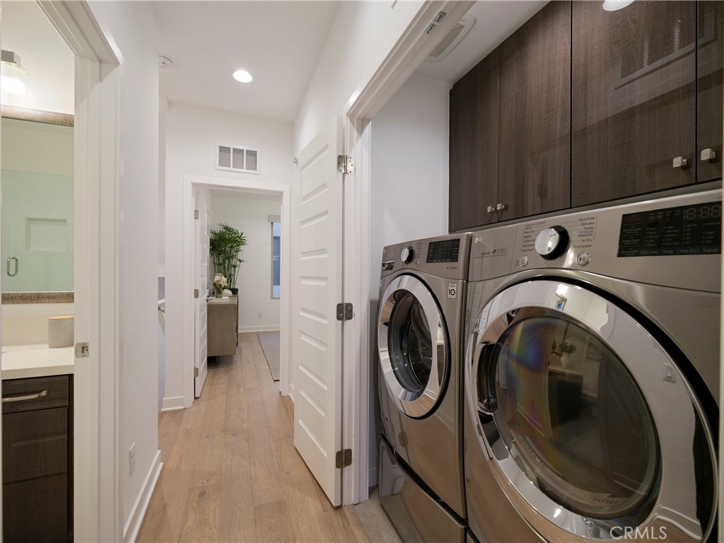 12 Ebb Tide Circle Property Photo 19