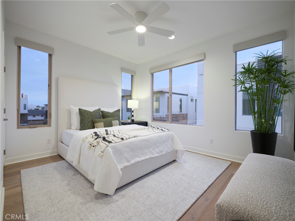 12 Ebb Tide Circle Property Photo 21
