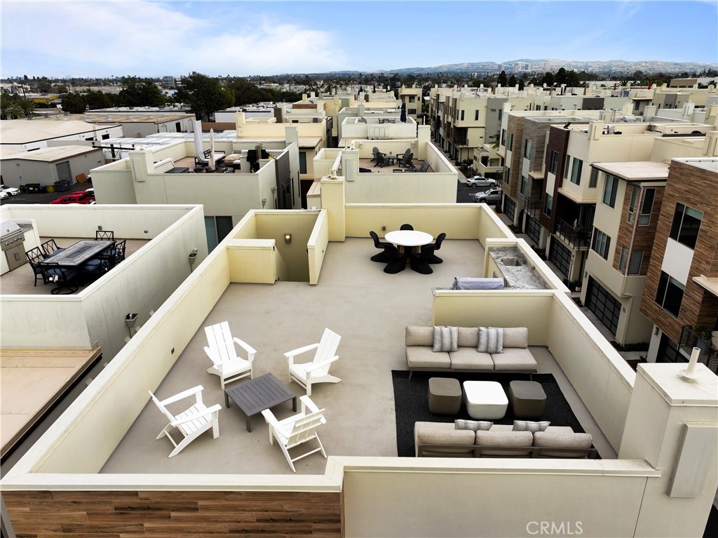 12 Ebb Tide Circle Property Photo 22
