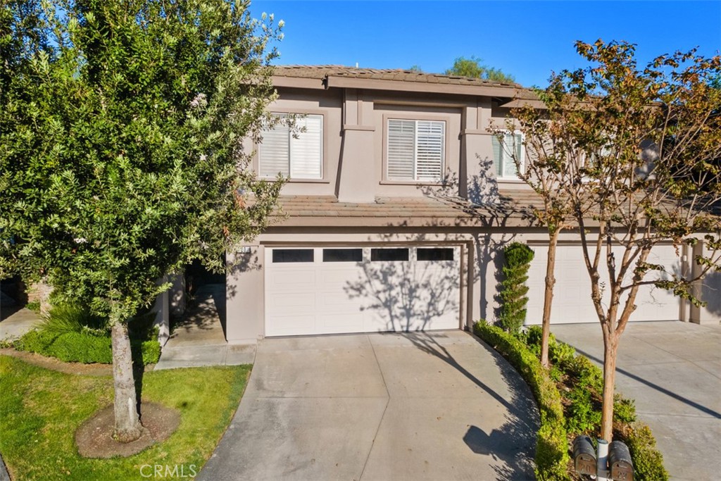20 Brassie Property Photo 1