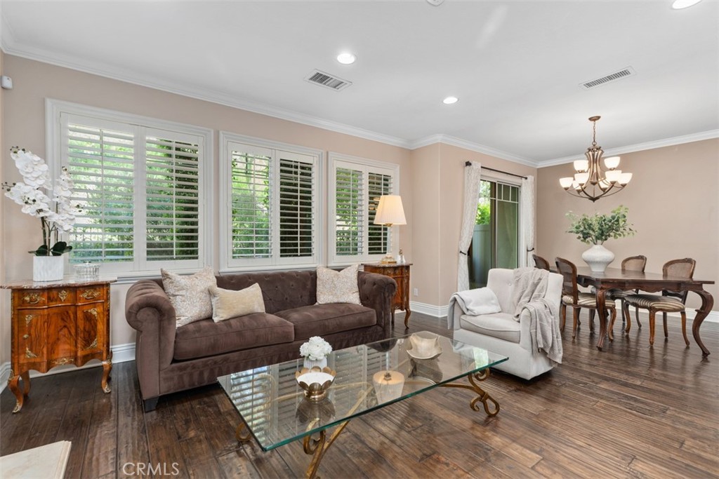 20 Brassie Property Photo 3