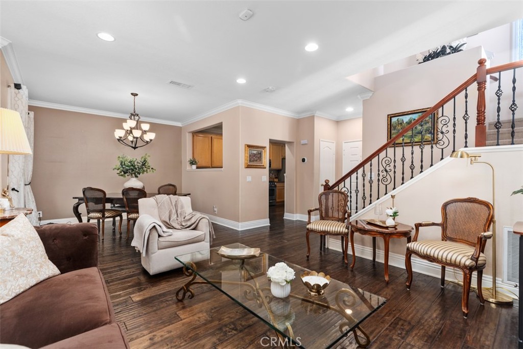 20 Brassie Property Photo 4