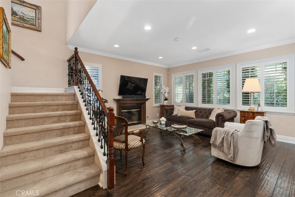 20 Brassie Property Photo 5