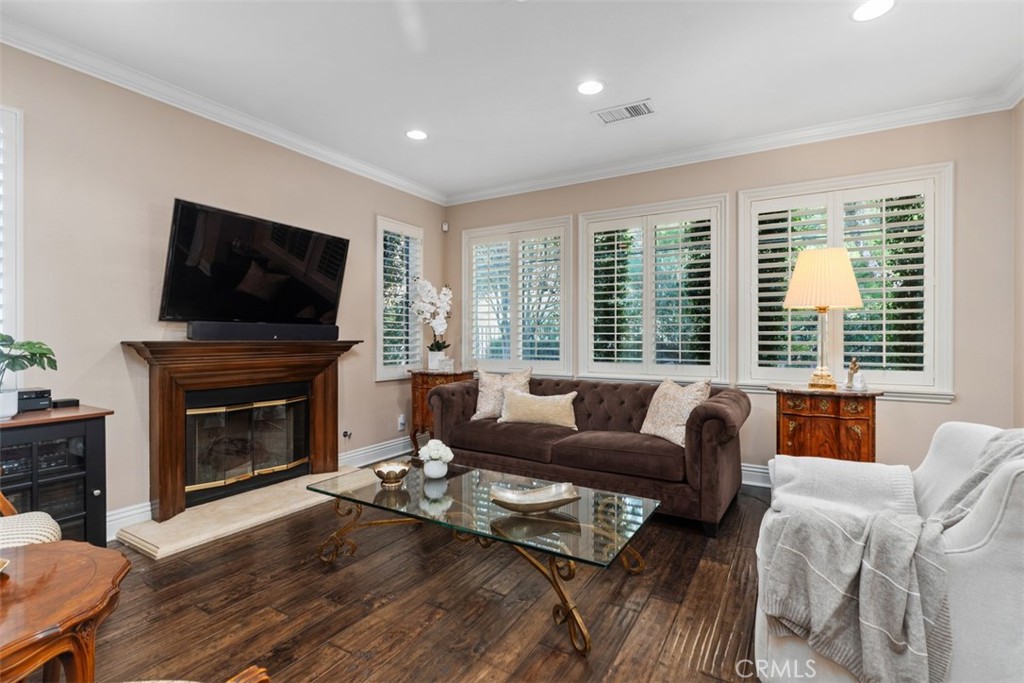 20 Brassie Property Photo 6