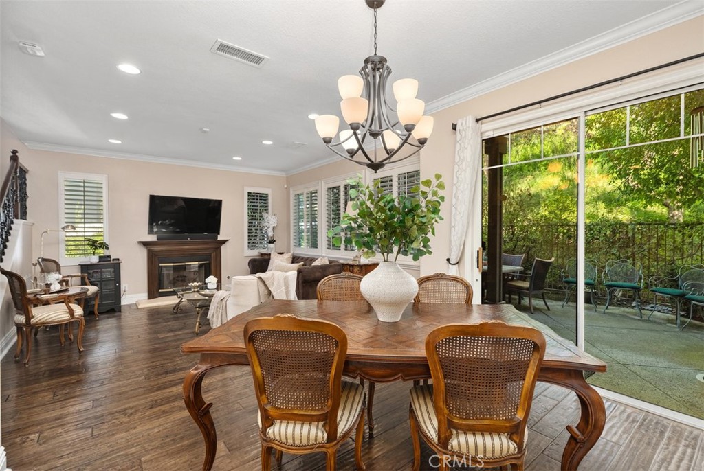 20 Brassie Property Photo 7