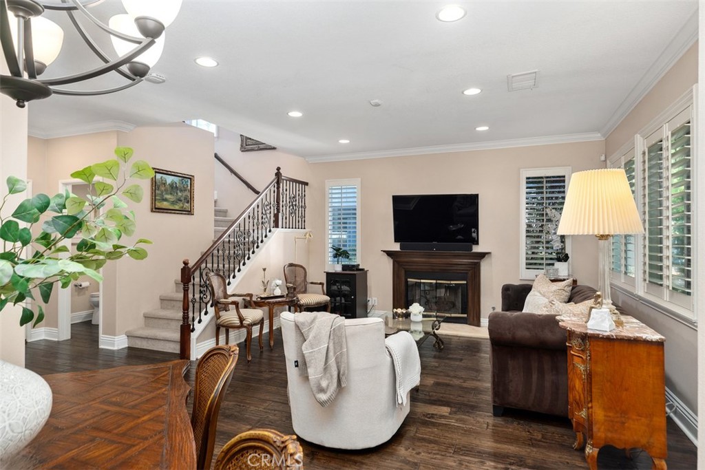 20 Brassie Property Photo 8