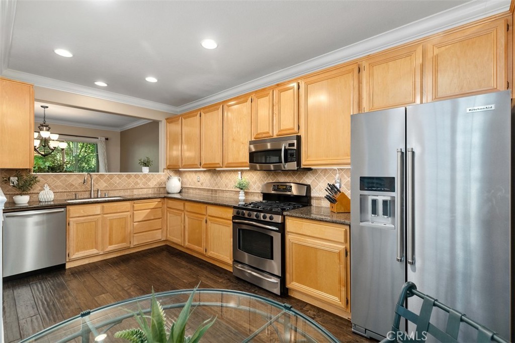 20 Brassie Property Photo 11