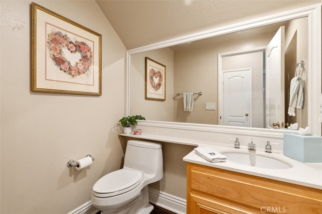 20 Brassie Property Photo 12