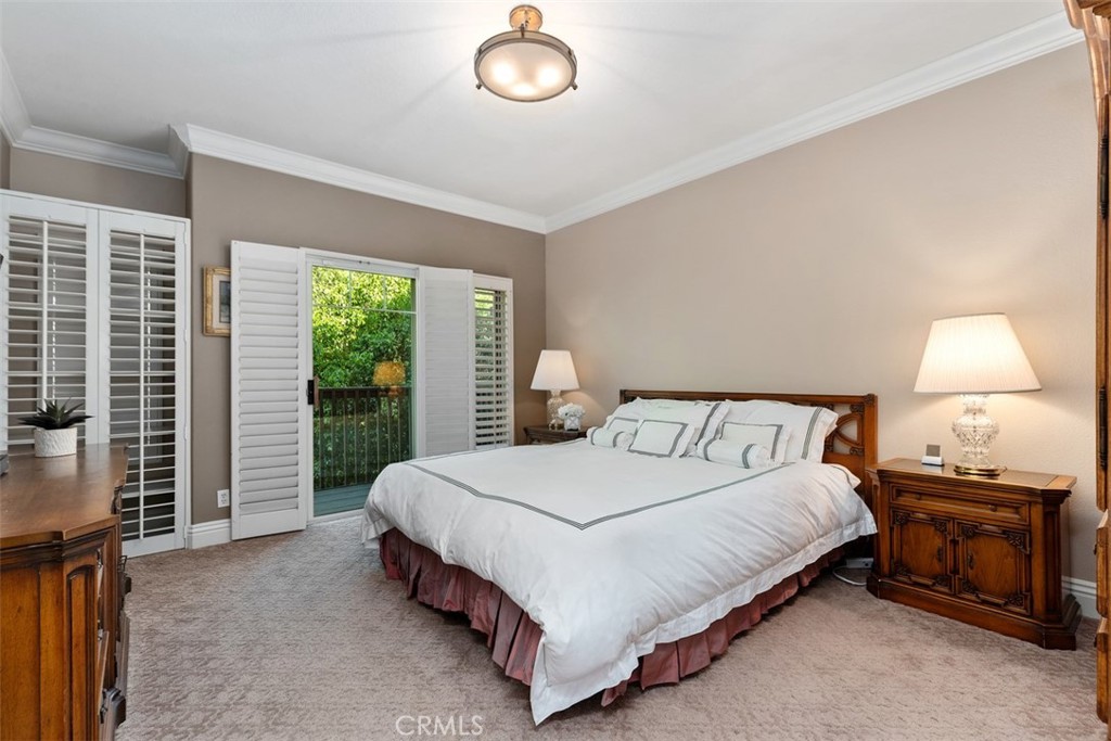20 Brassie Property Photo 13