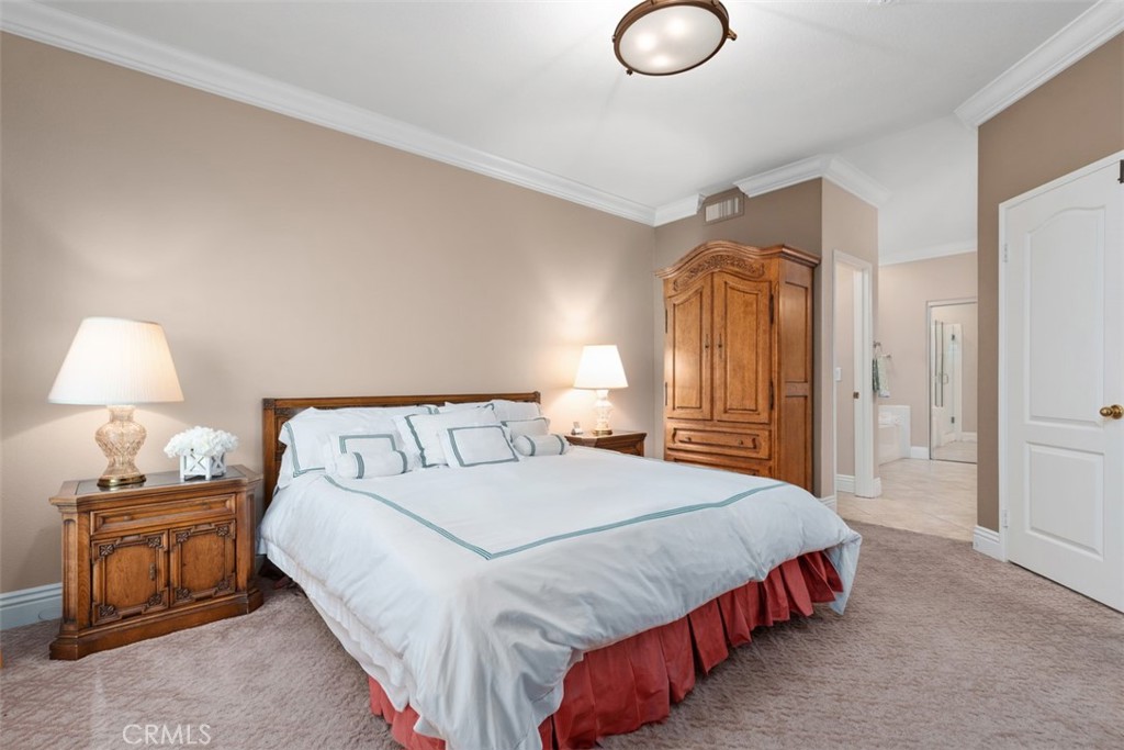 20 Brassie Property Photo 14