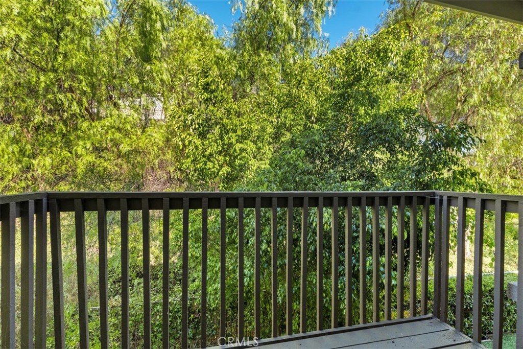 20 Brassie Property Photo 15