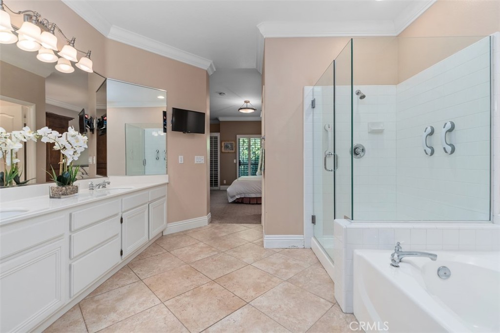 20 Brassie Property Photo 17