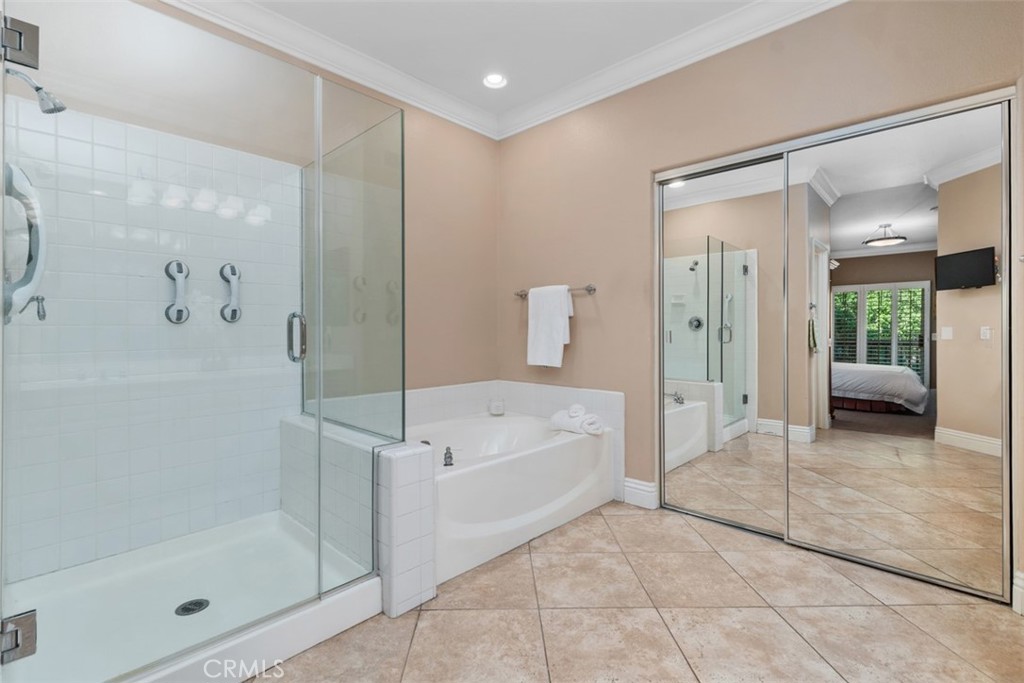 20 Brassie Property Photo 18