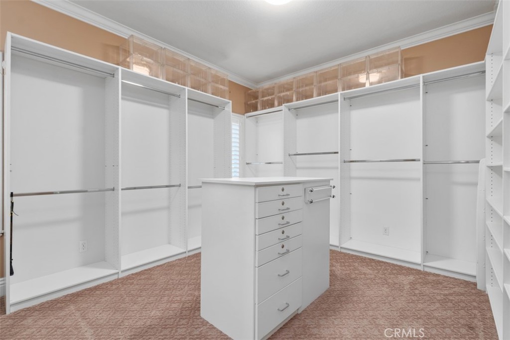 20 Brassie Property Photo 19