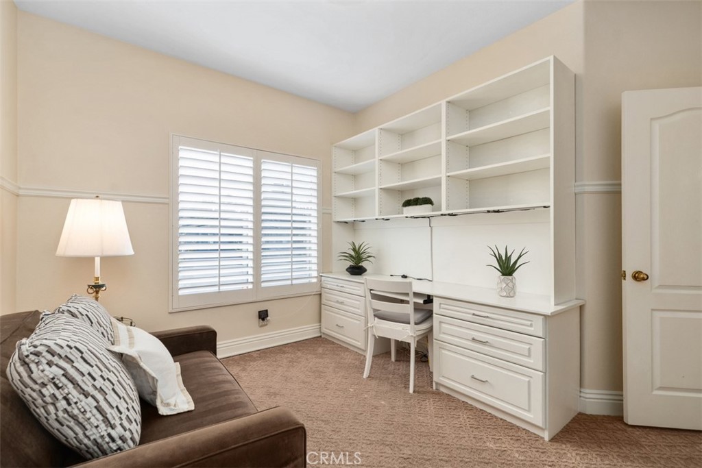 20 Brassie Property Photo 20