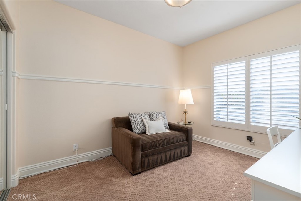 20 Brassie Property Photo 21