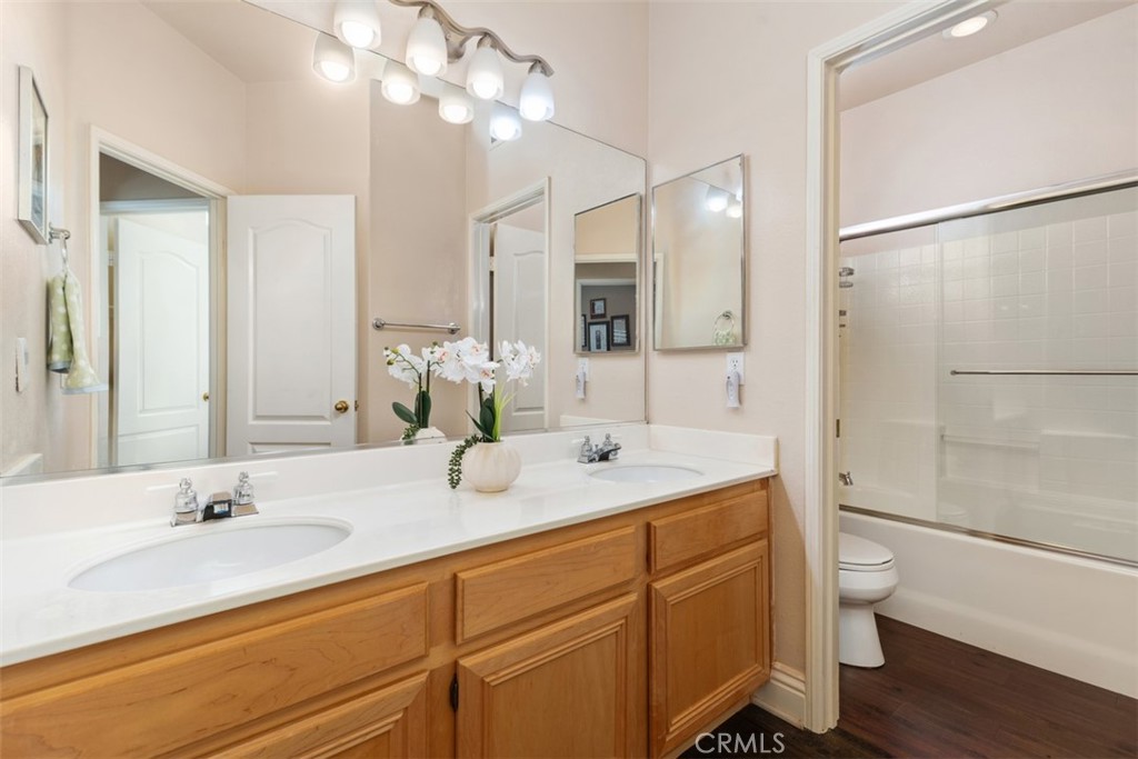 20 Brassie Property Photo 22