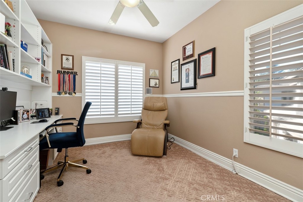 20 Brassie Property Photo 23