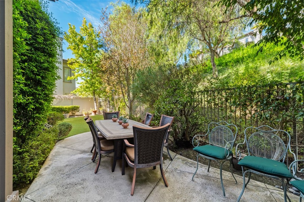 20 Brassie Property Photo 24